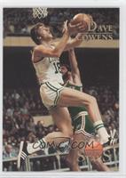 Dave Cowens