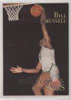 Bill Russell