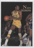 Nate Thurmond