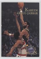 Kareem Abdul-Jabbar [Good to VG‑EX]