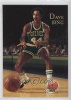 Dave Bing