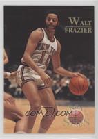 Walt Frazier