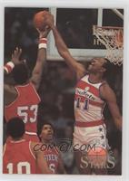 Elvin Hayes