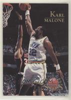 Karl Malone