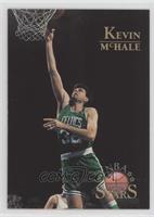 Kevin McHale