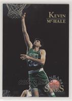 Kevin McHale