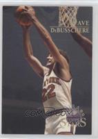 Dave DeBusschere