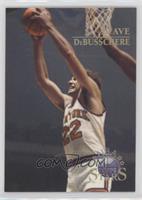 Dave DeBusschere