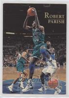 Robert Parish [EX to NM]