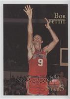 Bob Pettit