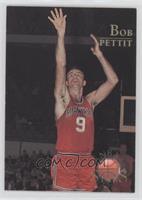 Bob Pettit