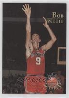 Bob Pettit