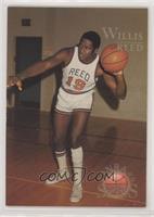 Willis Reed