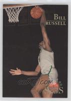 Bill Russell