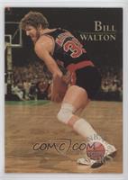 Bill Walton