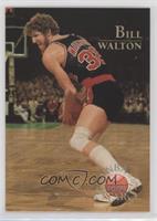 Bill Walton