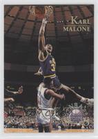 Karl Malone