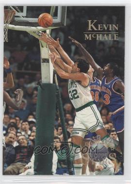 1996 Topps Stars - [Base] #29 - Kevin McHale