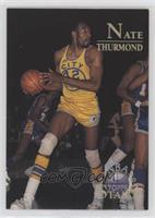 Nate Thurmond