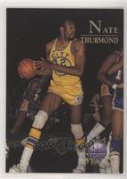 Nate Thurmond