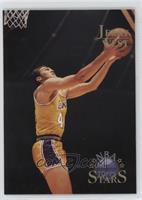 Jerry West