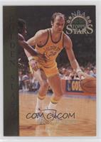 Golden Seasons - Rick Barry