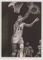 Golden Seasons - Jerry Lucas