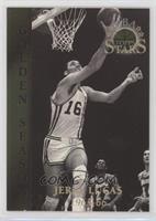 Golden Seasons - Jerry Lucas