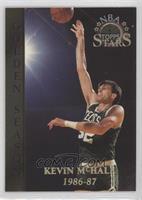 Golden Seasons - Kevin McHale