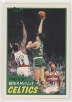 Kevin McHale