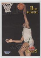 Bill Russell