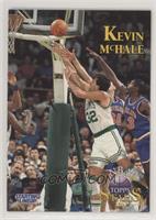 Kevin McHale [EX to NM]