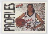 Dawn Staley