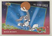 All Star Cast - Bugs Bunny