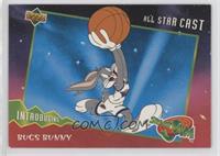 All Star Cast - Bugs Bunny