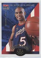 Grant Hill