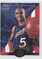 Grant Hill