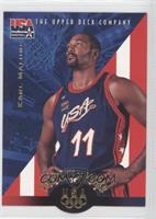 Karl Malone