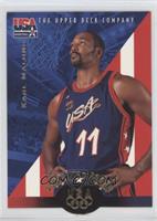 Karl Malone