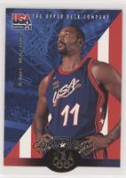 Karl Malone