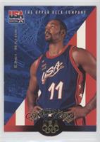 Karl Malone [EX to NM]