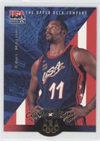 Karl Malone