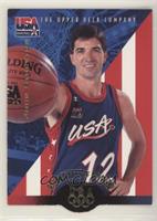 John Stockton [EX to NM]