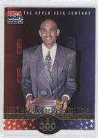 Grant Hill