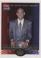 Grant Hill