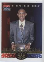 Grant Hill