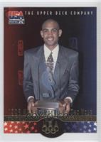 Grant Hill