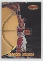 Christian Laettner [EX to NM]