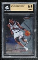 Tracy McGrady [BGS 9.5 GEM MINT]