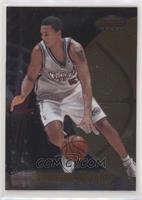 Lorenzen Wright [EX to NM]